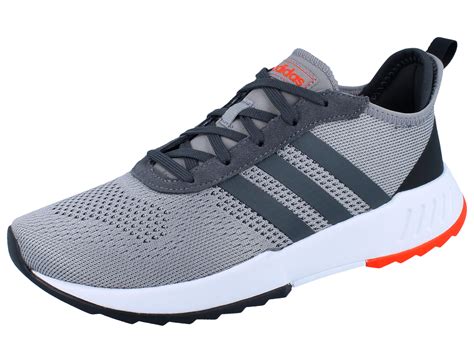 adidas sportschuhe herren fr|adidas schuhe herren sale.